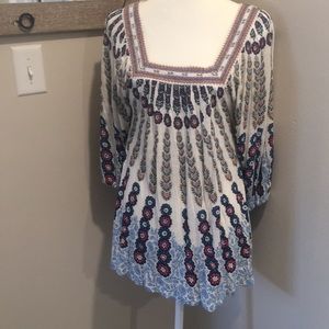 Tunic